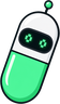 Agent Pump